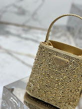 new-luxury-designer-bags-nm2125
