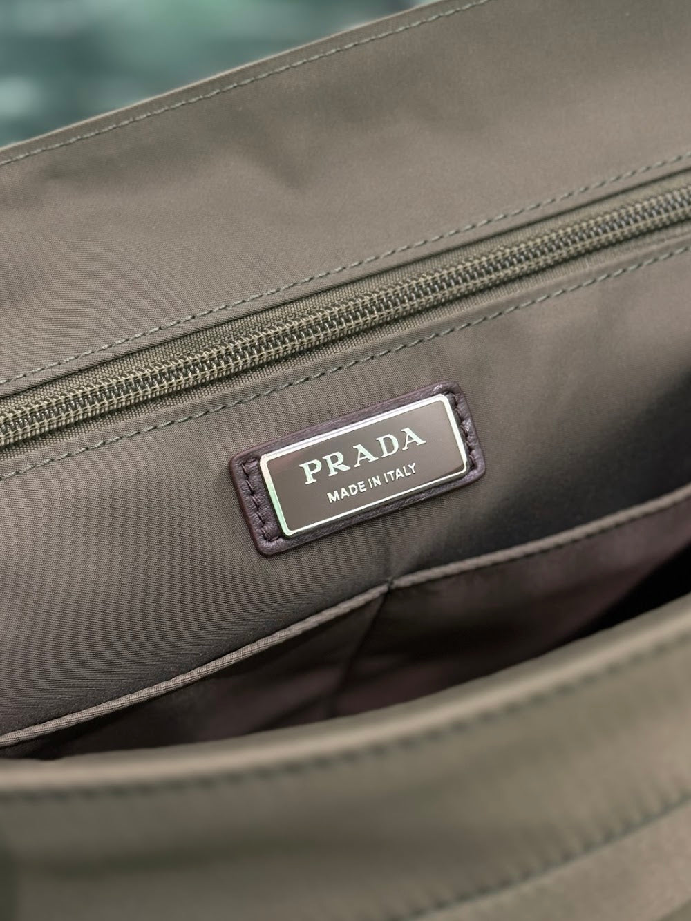Dragons Bags Pradn Luxury Bag --102795