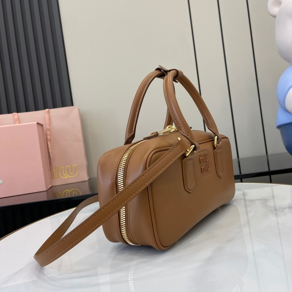 Dragons Bags Miun Miun Luxury Bag --122195