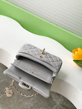 new-designer-premium-bags-nm5936