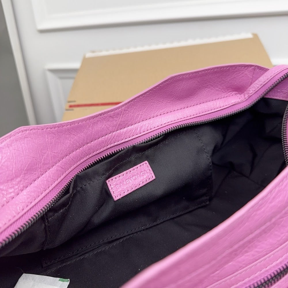 Dragons Bags Balenciaga Luxury Bag --111104
