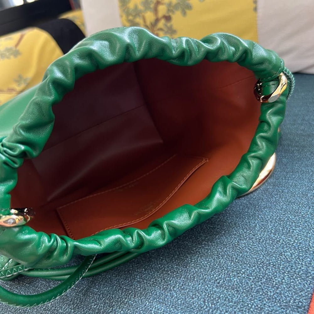 Dragons Bags Valentine Luxury Bag --121579