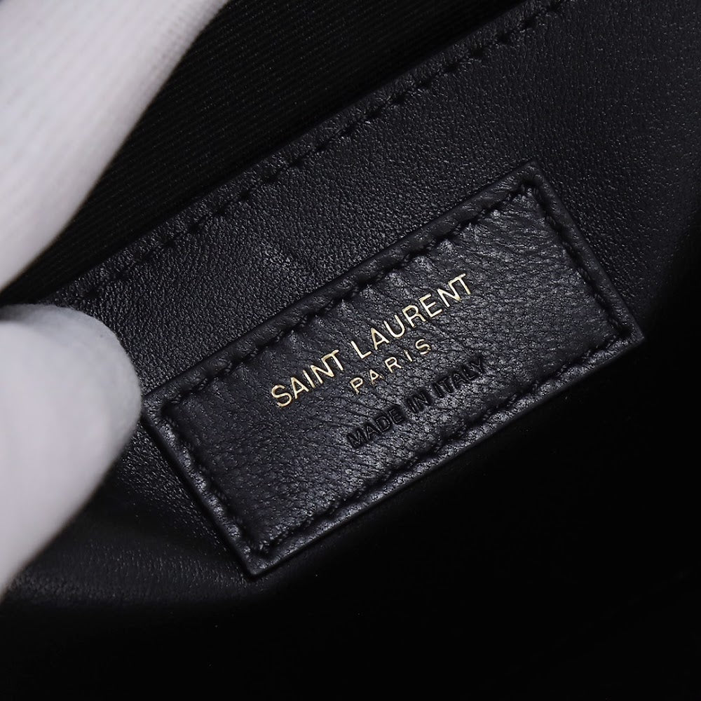 Dragons Bags YSLn Luxury Bag --119808