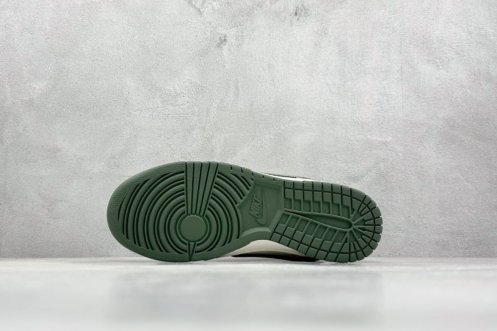 Dragons Bags Nike Luxury Shoes --54896