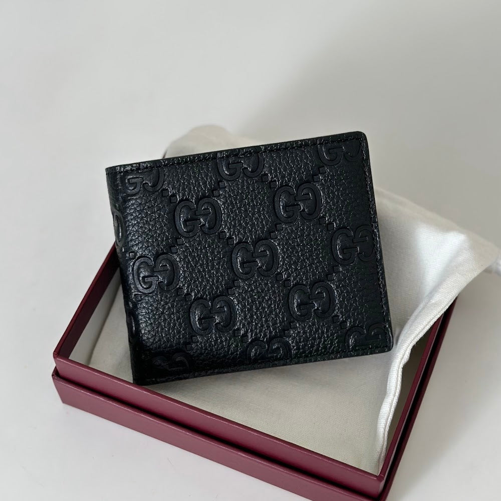 new-luxury-designer-bags-nm17516