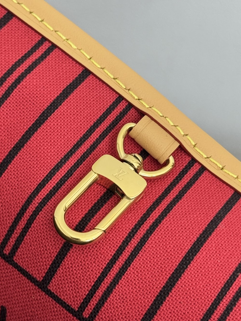 Dragons Bags ln Luxury Bag --96281