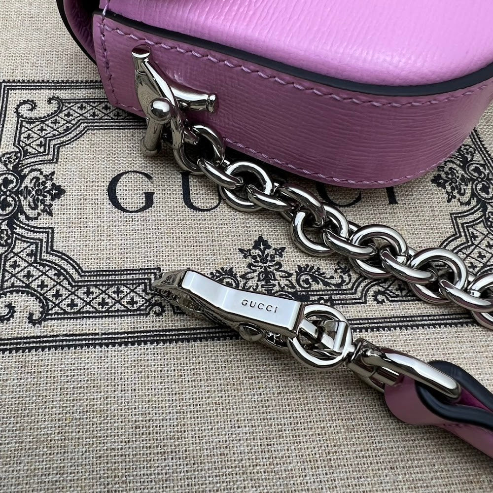 Dragons Bags Guccin Luxury Bag --95311