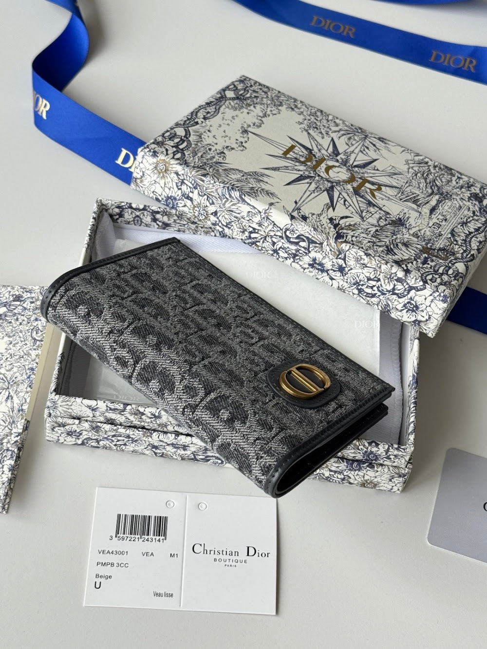 Dragons BagsDiorn Luxury Bag --115194