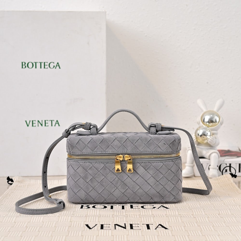Dragons Bags Bottegan Luxury Bag --91334