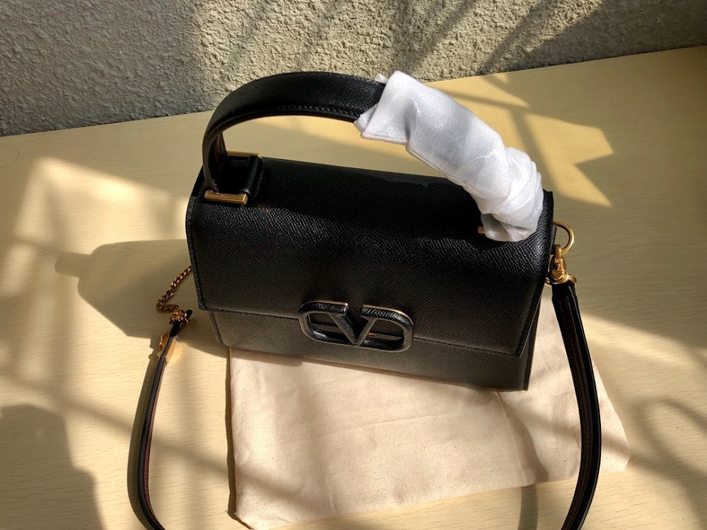 Dragons Bags Valentine Luxury Bag --121082