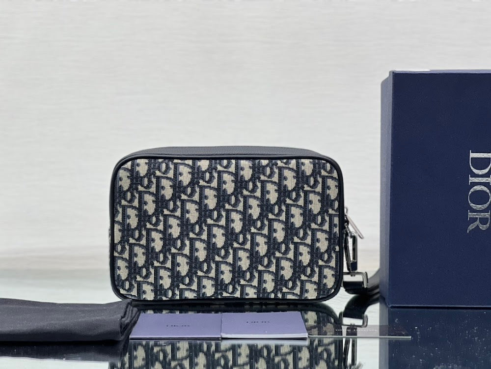 Dragons BagsDiorn Luxury Bag --114469