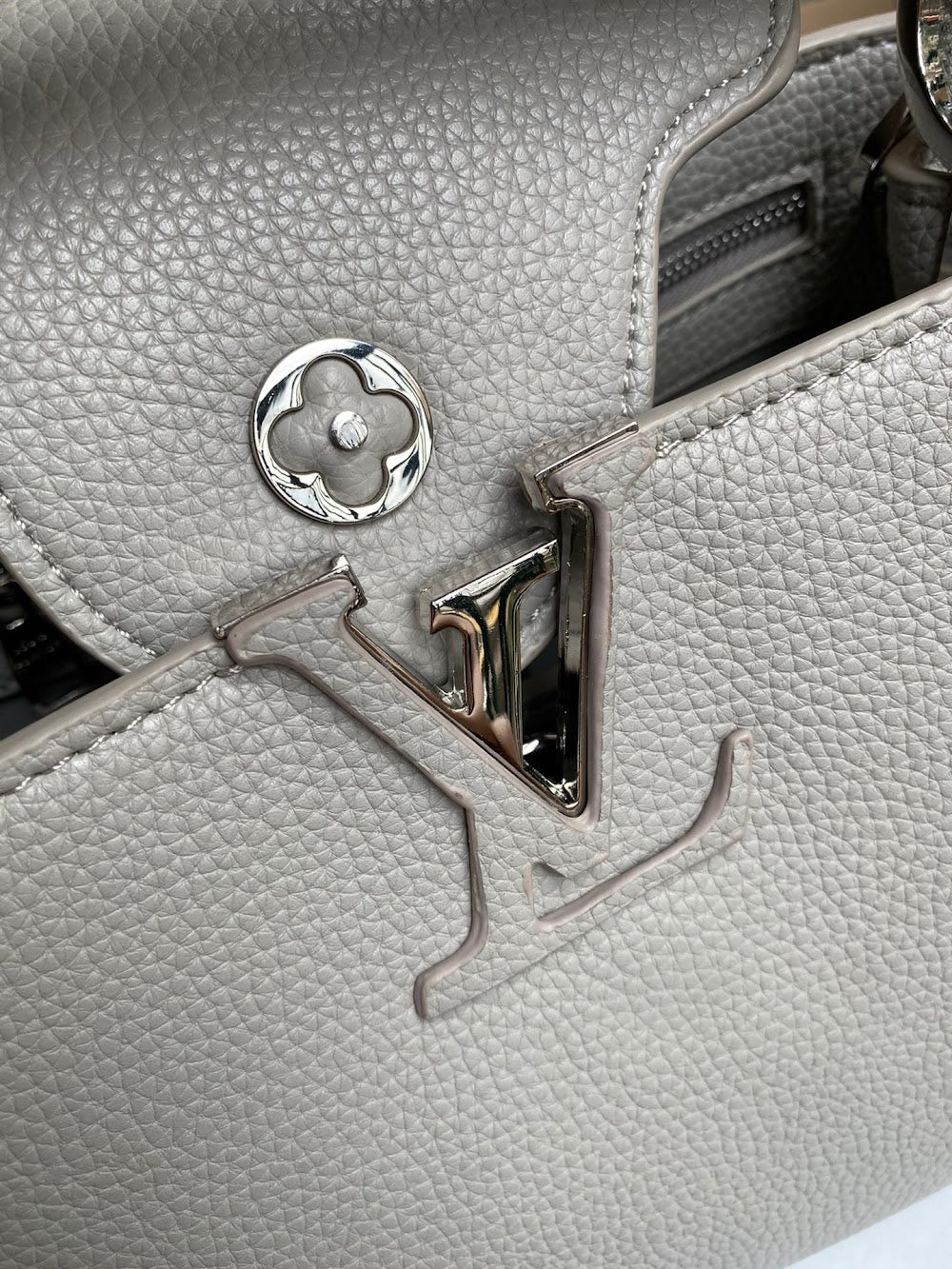 Dragons Bags ln Luxury Bag --78057