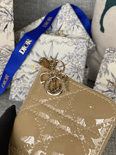 new-elite-designer-bags-nm7441