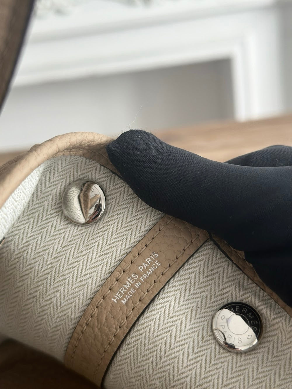 Dragons BagsHermesn Luxury Bag --117922
