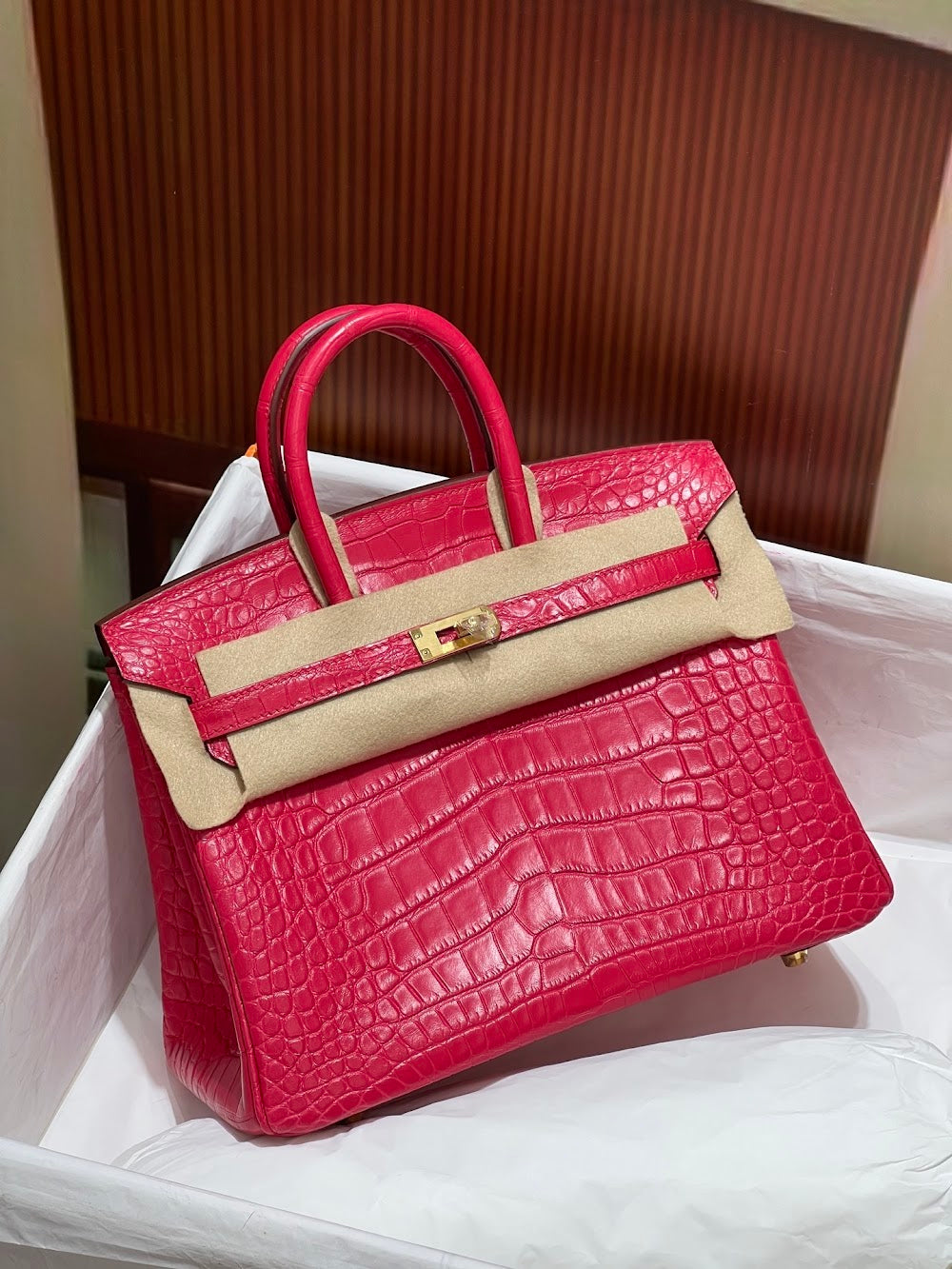 Dragons BagsHermesn Luxury Bag --117208