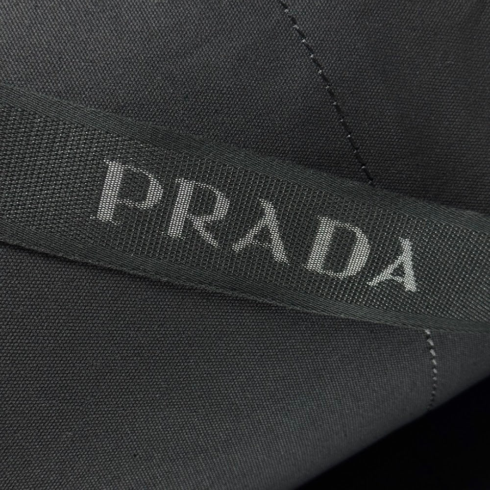 Dragons Bags Pradn Luxury Bag --101496