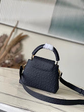 new-designer-premium-bags-nm859