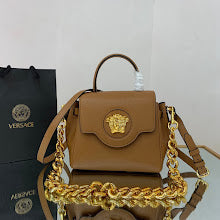 new-designer-premium-bags-nm3078