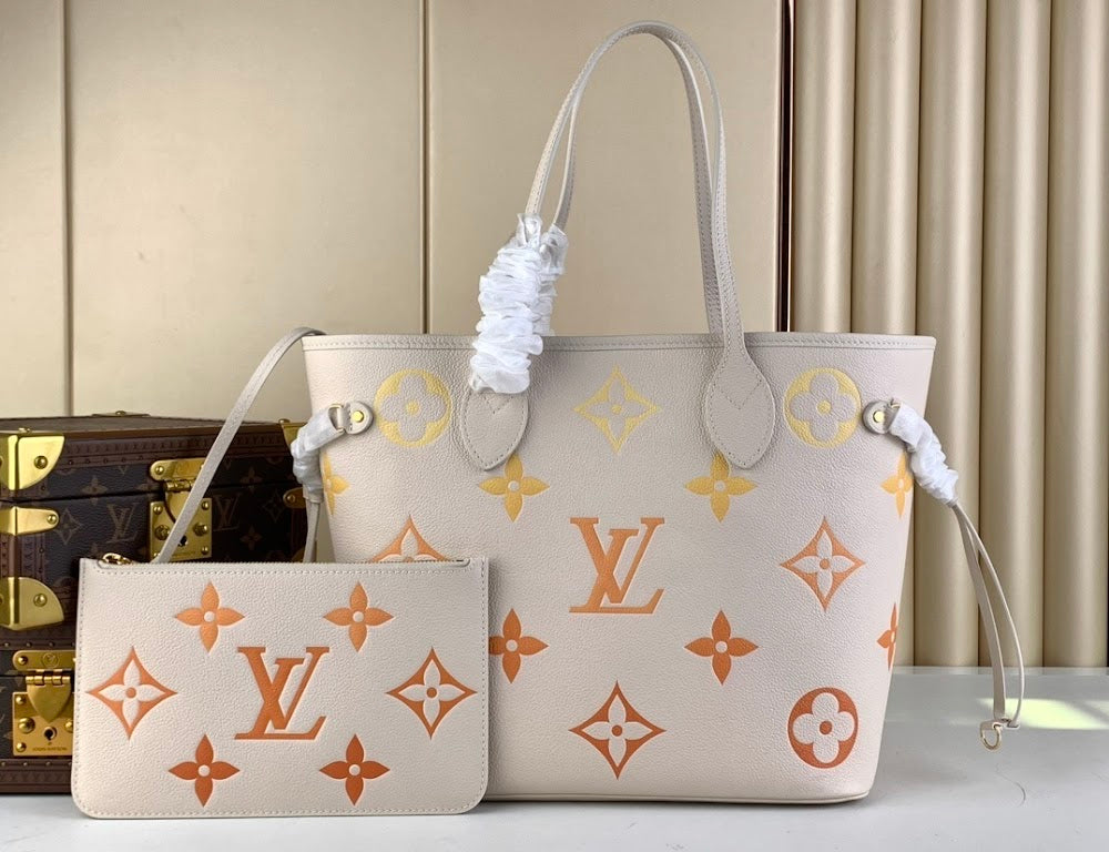 Dragons Bags ln Luxury Bag --68153