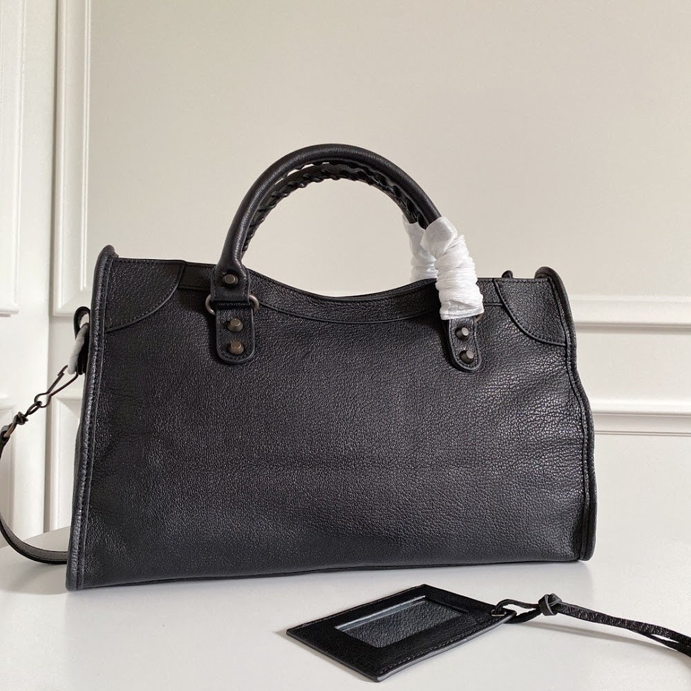 Dragons Bags Balenciaga Luxury Bag --111814