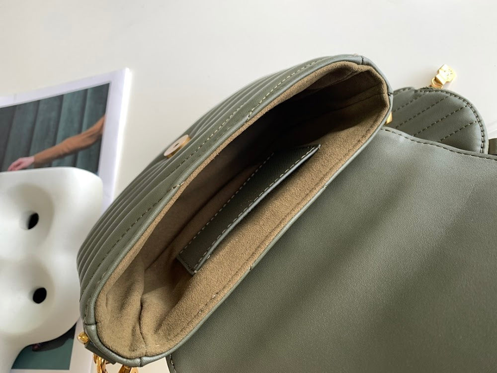 Dragons Bags LVn Luxury Bag --79888