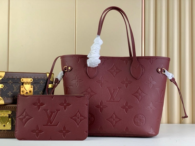 Dragons Bags ln Luxury Bag --68448