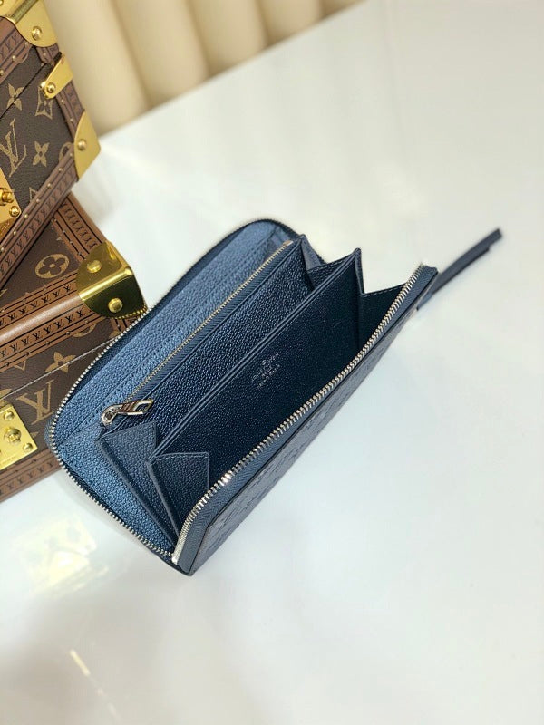 Dragons Bags ln Luxury Bag --60539
