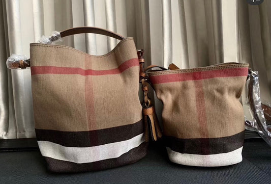 Dragons Bags Burberryn Luxury Bag --92843