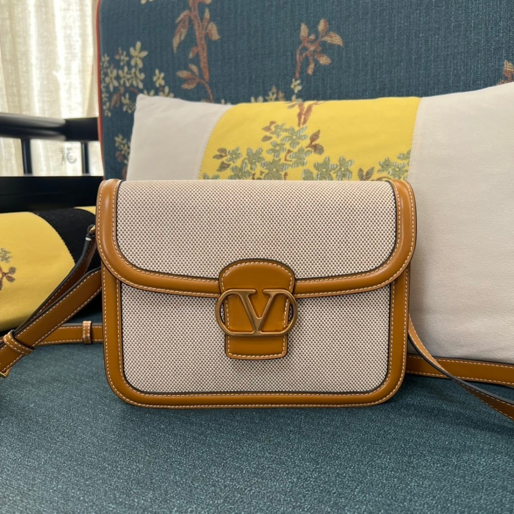 Dragons Bags Valentine Luxury Bag --121247