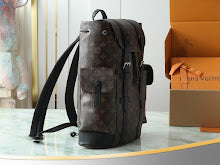 new-luxury-designer-bags-nm1447