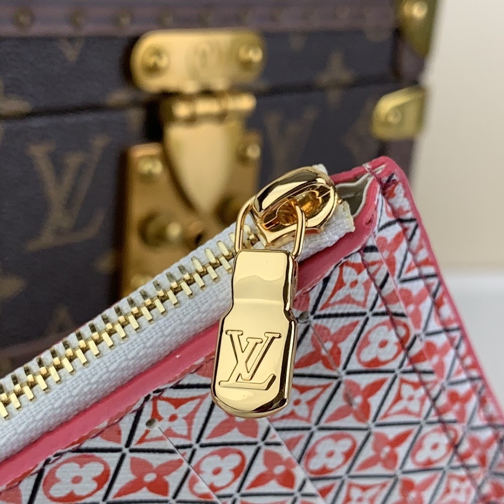Dragons Bags ln Luxury Bag --58806
