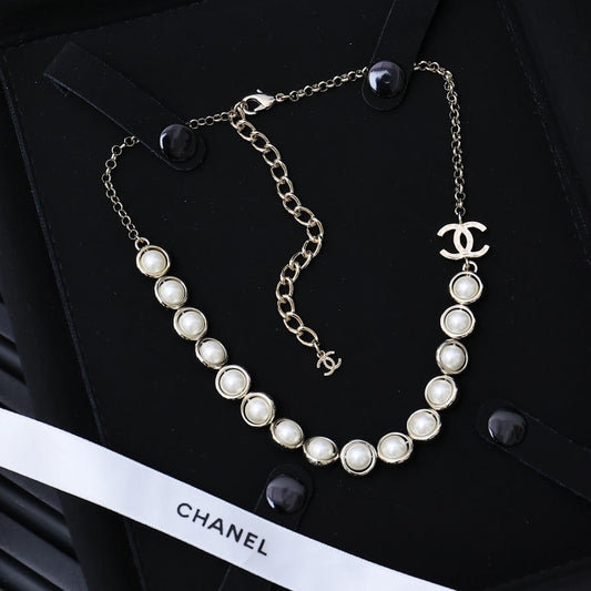 Dragons Bags Luxury Necklace --55565