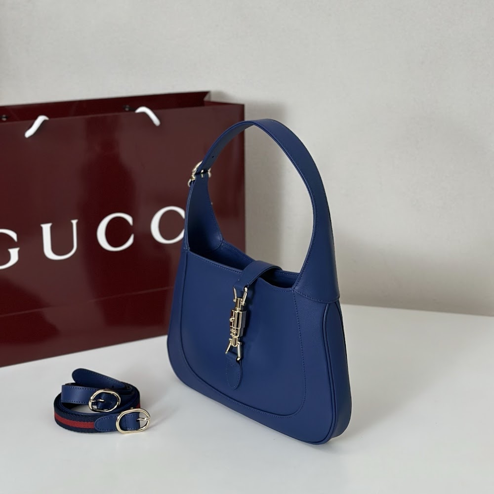 Dragons Bags Guccin Luxury Bag --95325
