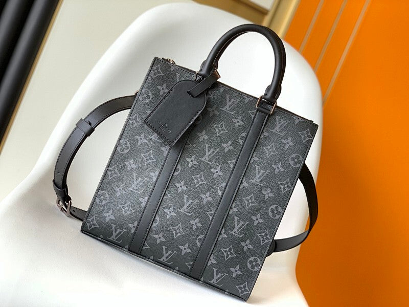 Dragons Bags ln Luxury Bag --70073