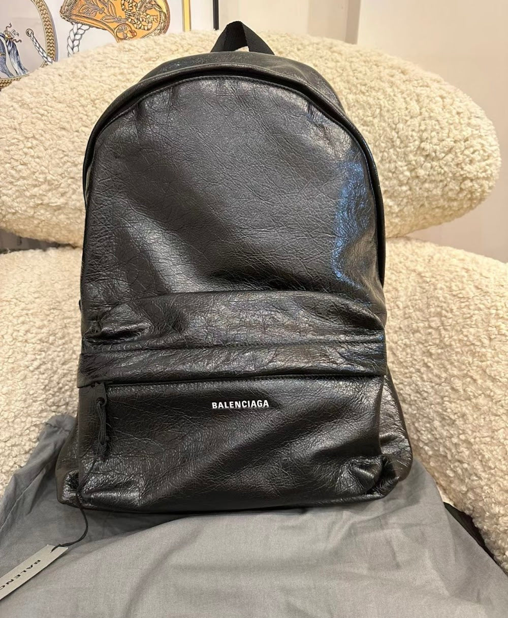 Dragons Bags Balenciaga Luxury Bag --111192