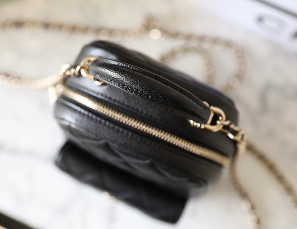 new-designer-premium-bags-nm10179