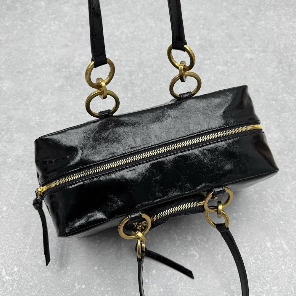 Jessica Bags pradn Luxury Bag --75145