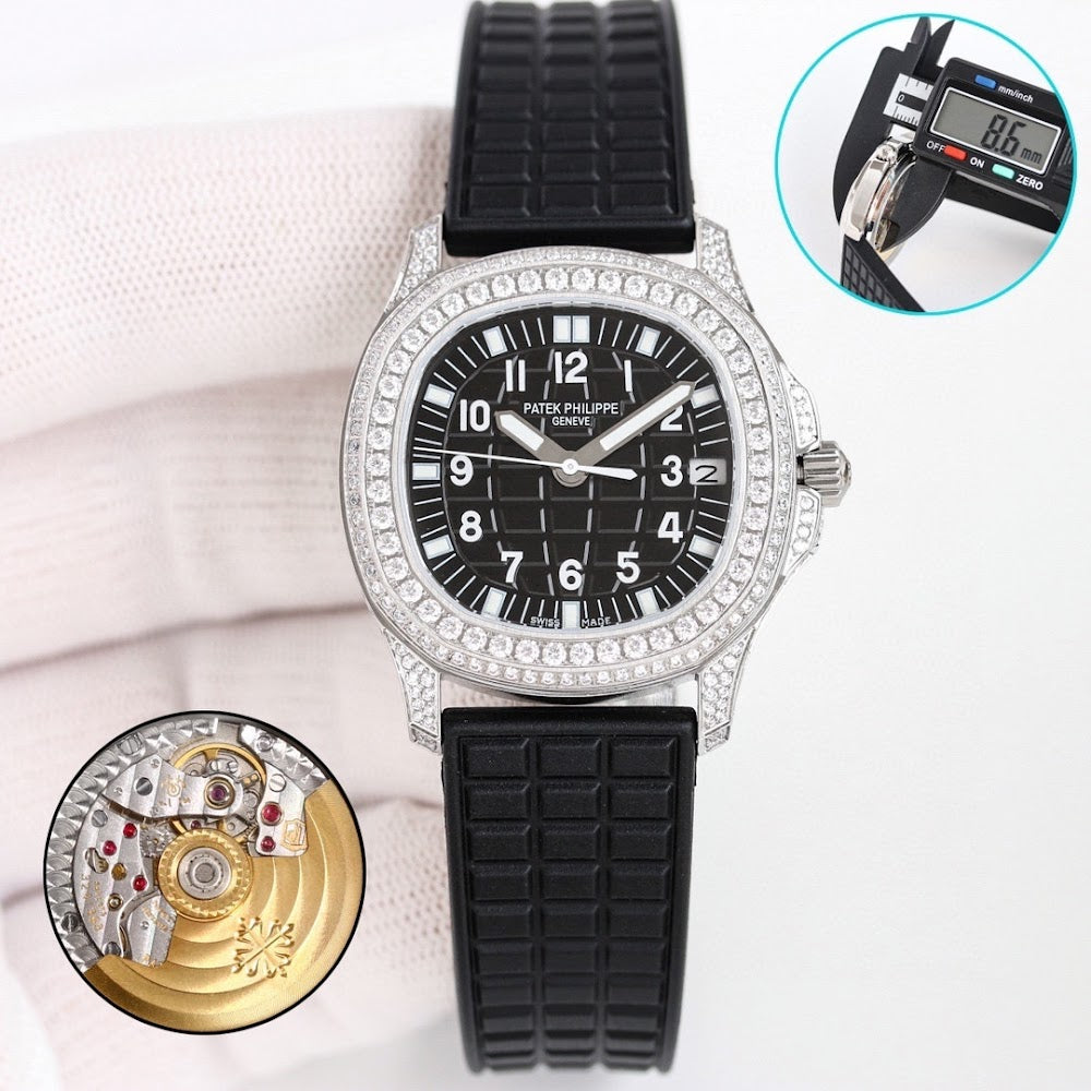 Dragons Bags Luxury Designer Watch --104271