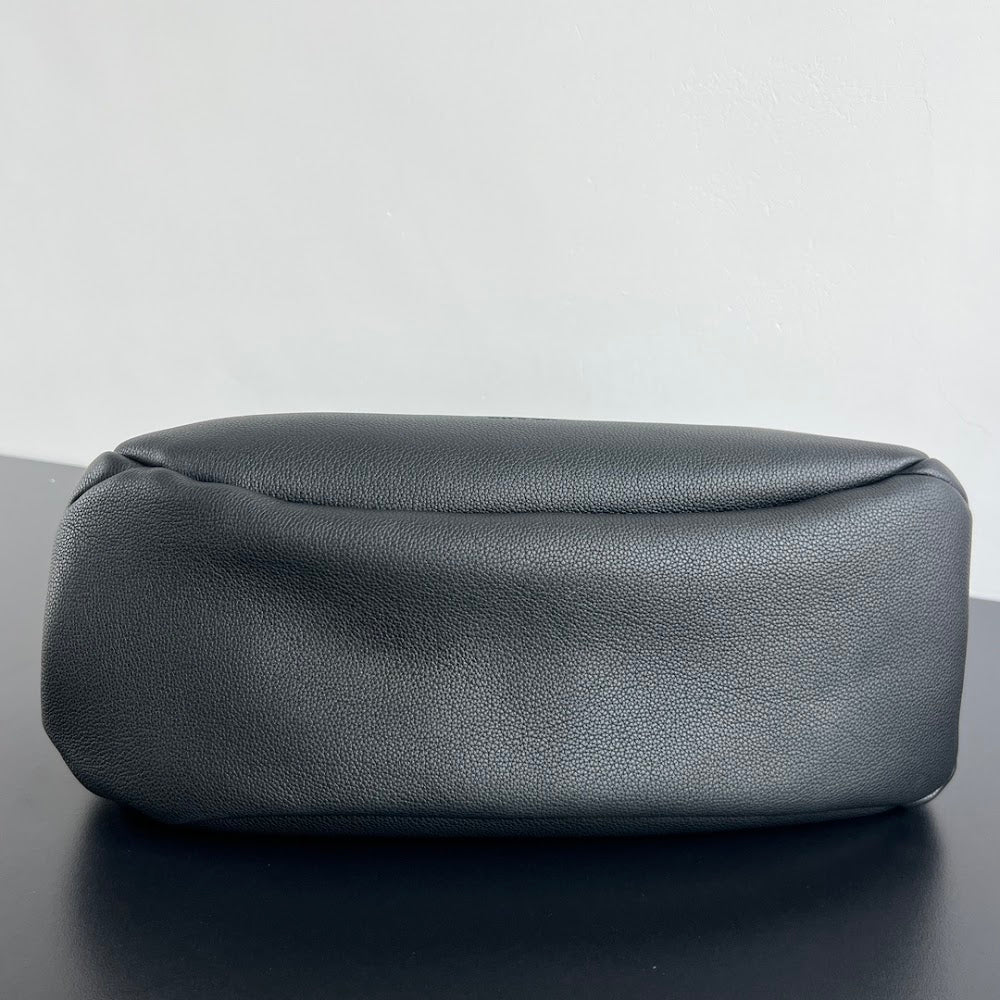 Dragons Bags Bottegan Luxury Bag --90801