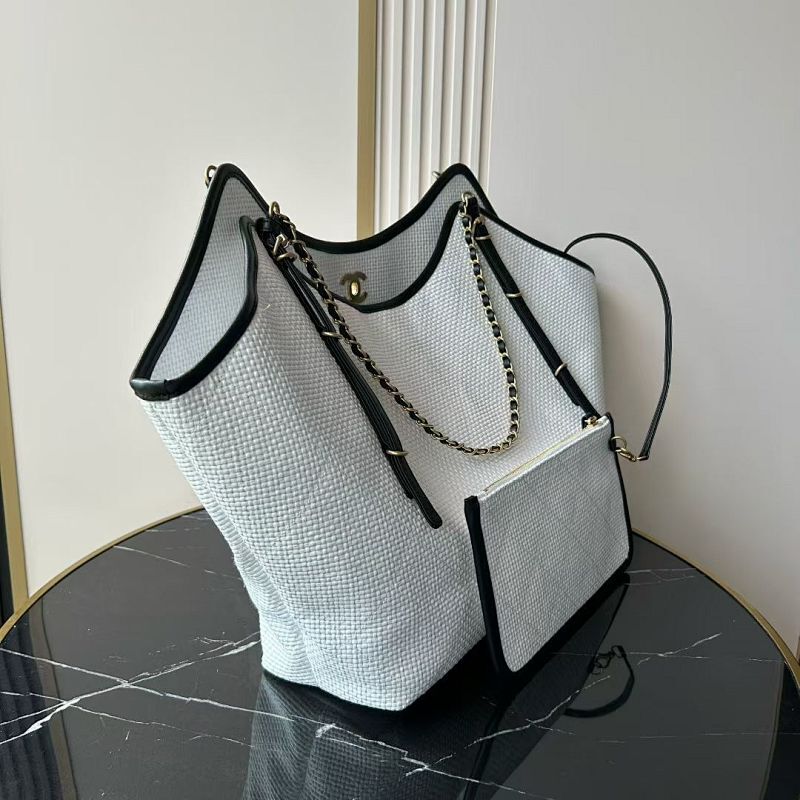 new-luxury-designer-bags-nm9928