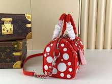 new-elite-designer-bags-nm4623