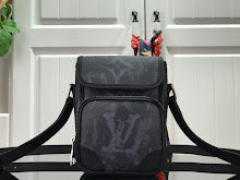 new-luxury-designer-bags-nm5042