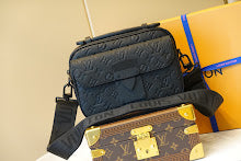 new-designer-premium-bags-nm5284