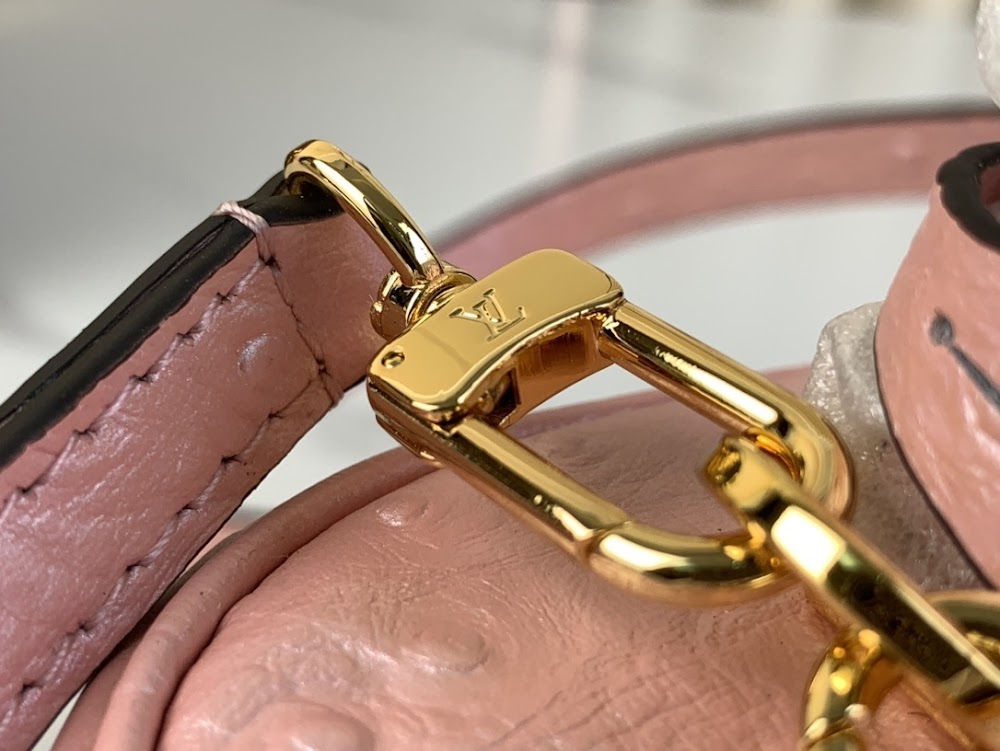 Dragons Bags ln Luxury Bag --62442