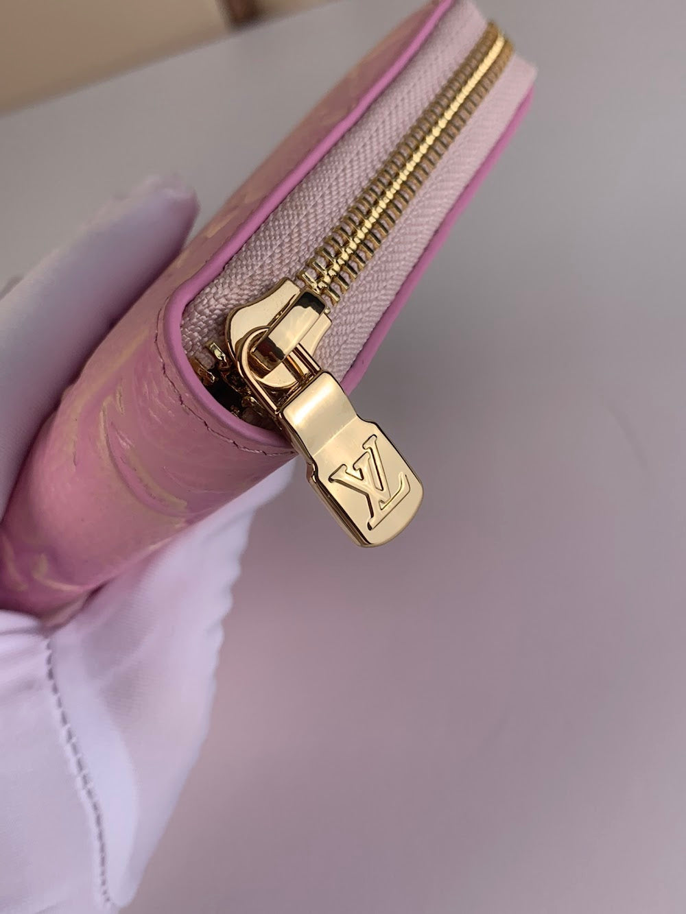 Dragons Bags ln Luxury Bag --61149
