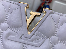 new-designer-premium-bags-nm771