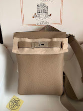 new-elite-designer-bags-nm11416