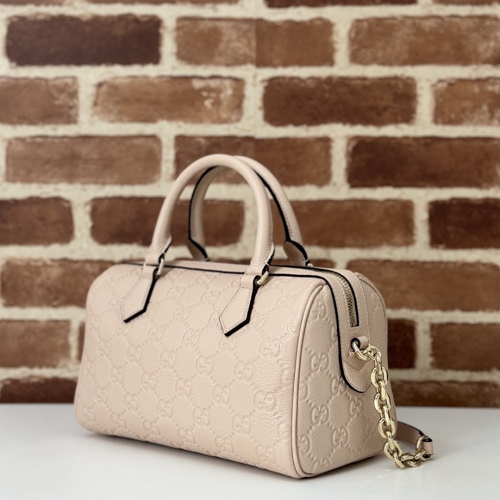 Dragons Bags Guccin Luxury Bag --94751