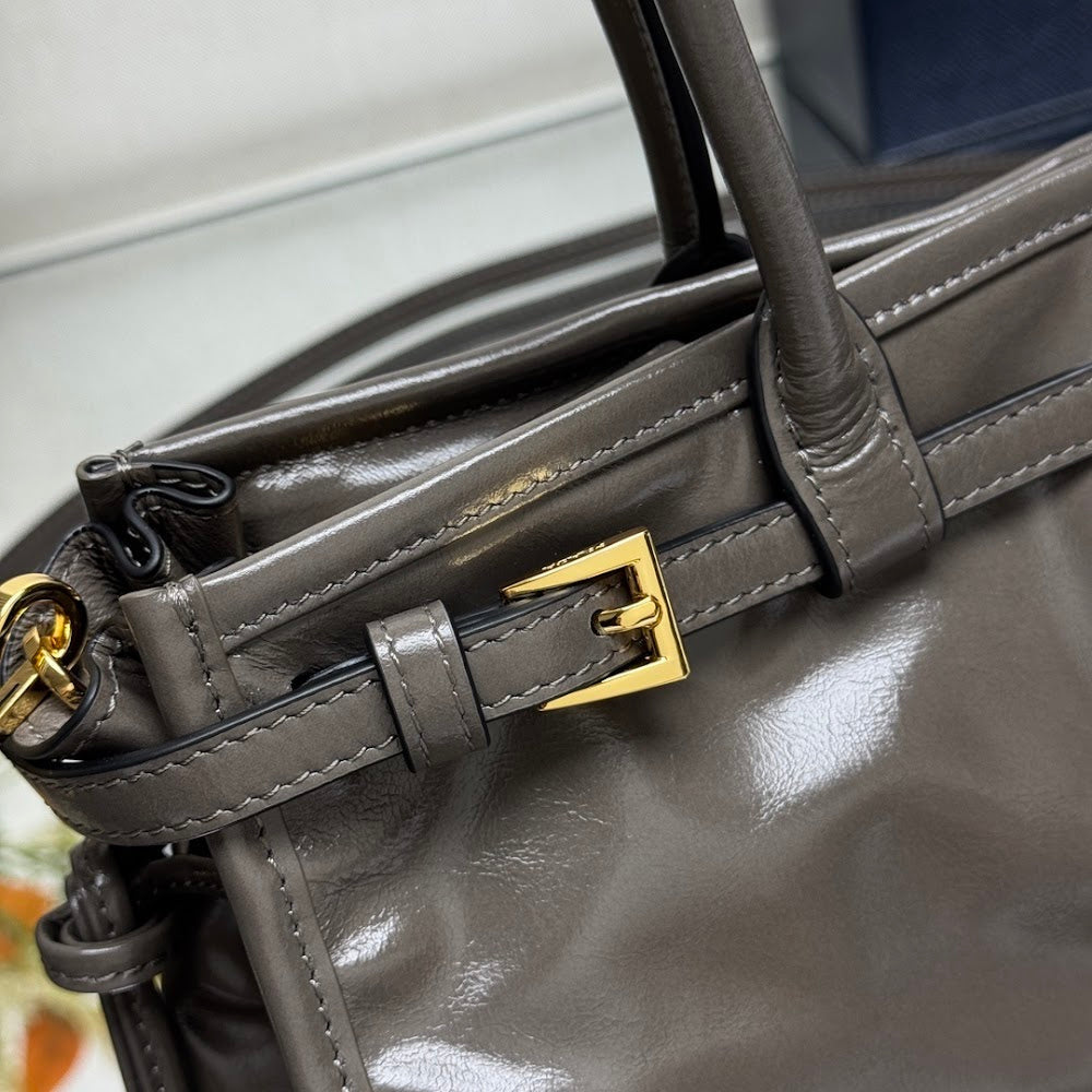 Dragons Bags Pradn Luxury Bag --102190
