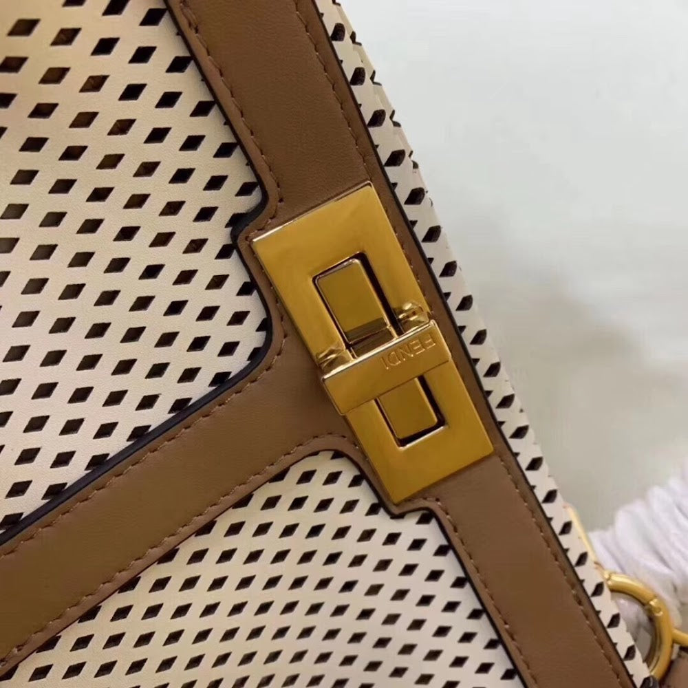 new-designer-premium-bags-nm15153